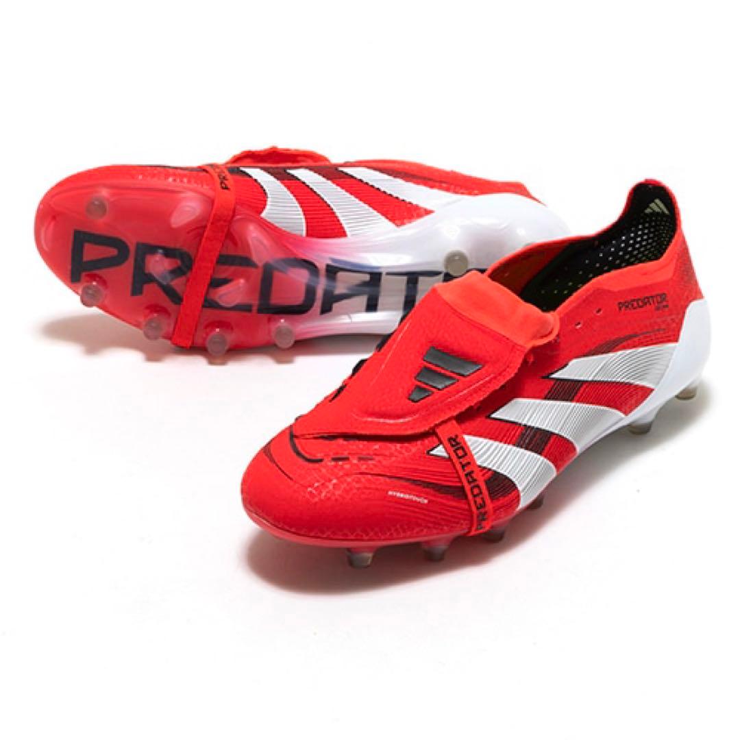 adidas アディダス predator ELITE プレデターエリートAG