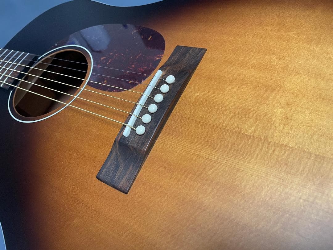 Greco GAL-30P 美品です