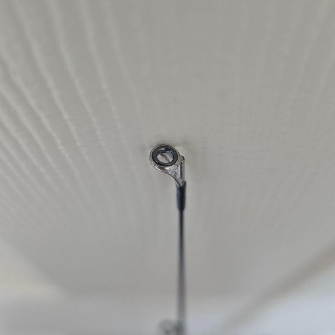 月下美人　ＡＪＩＮＧ　７８ＭＬ－Ｓ・Ｒ