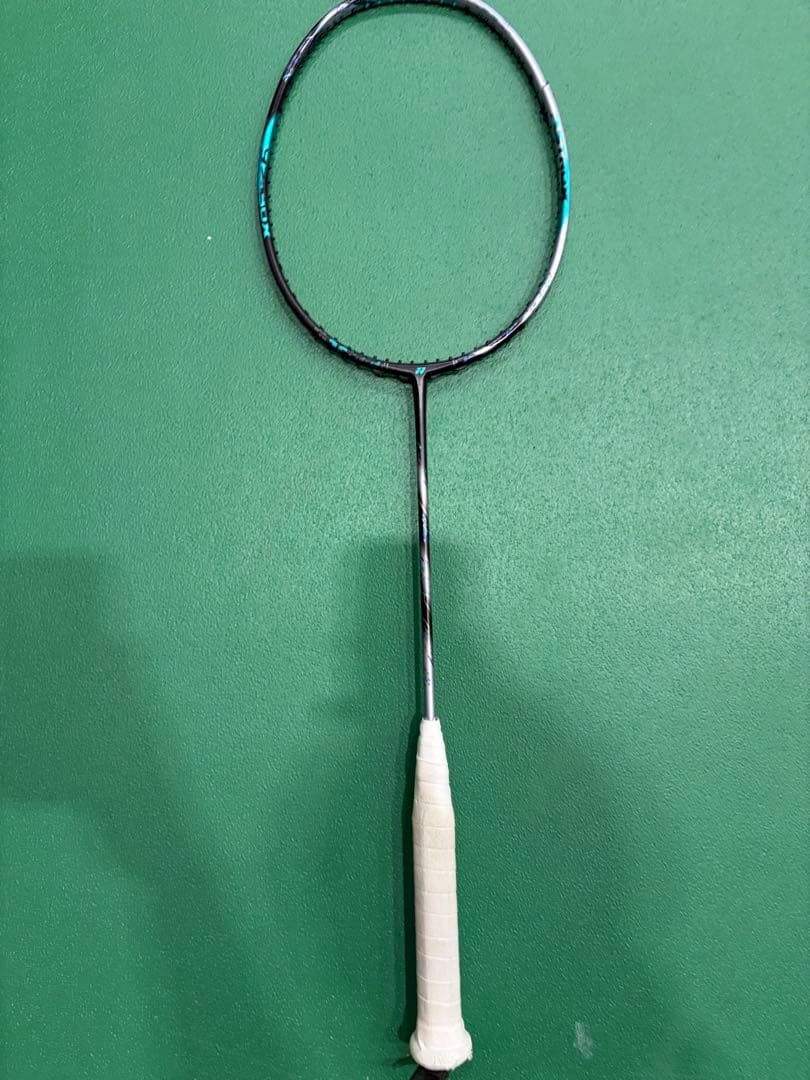 アストロクス88D Pro ジャンク品