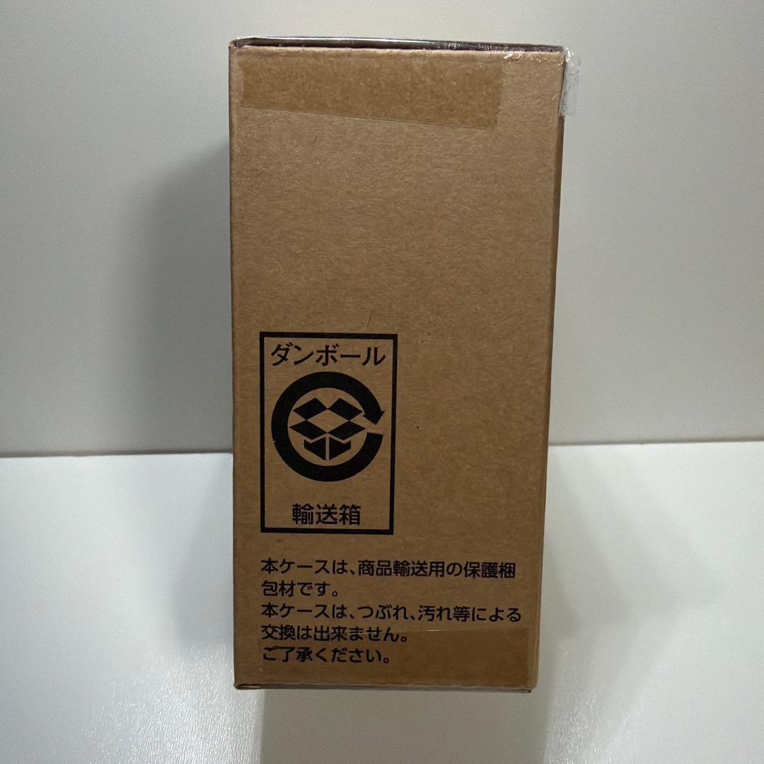 ONE PIECE ワールドコレクタブルフィギュア　尾田栄一郎　ワーコレ