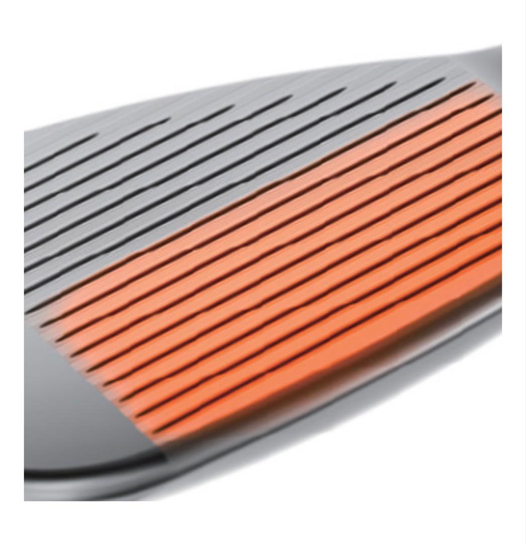 【新品】Titleist volkey design SM11 ５６度ウェッジ