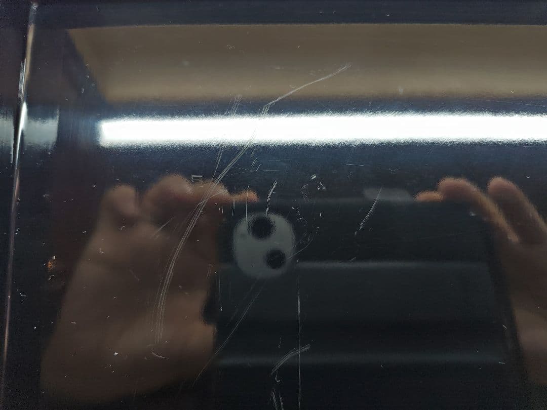 送料込【逢絢亭】茶道具 懐石道具一式セット 山中塗 木製 岡本陽斎 共箱入り