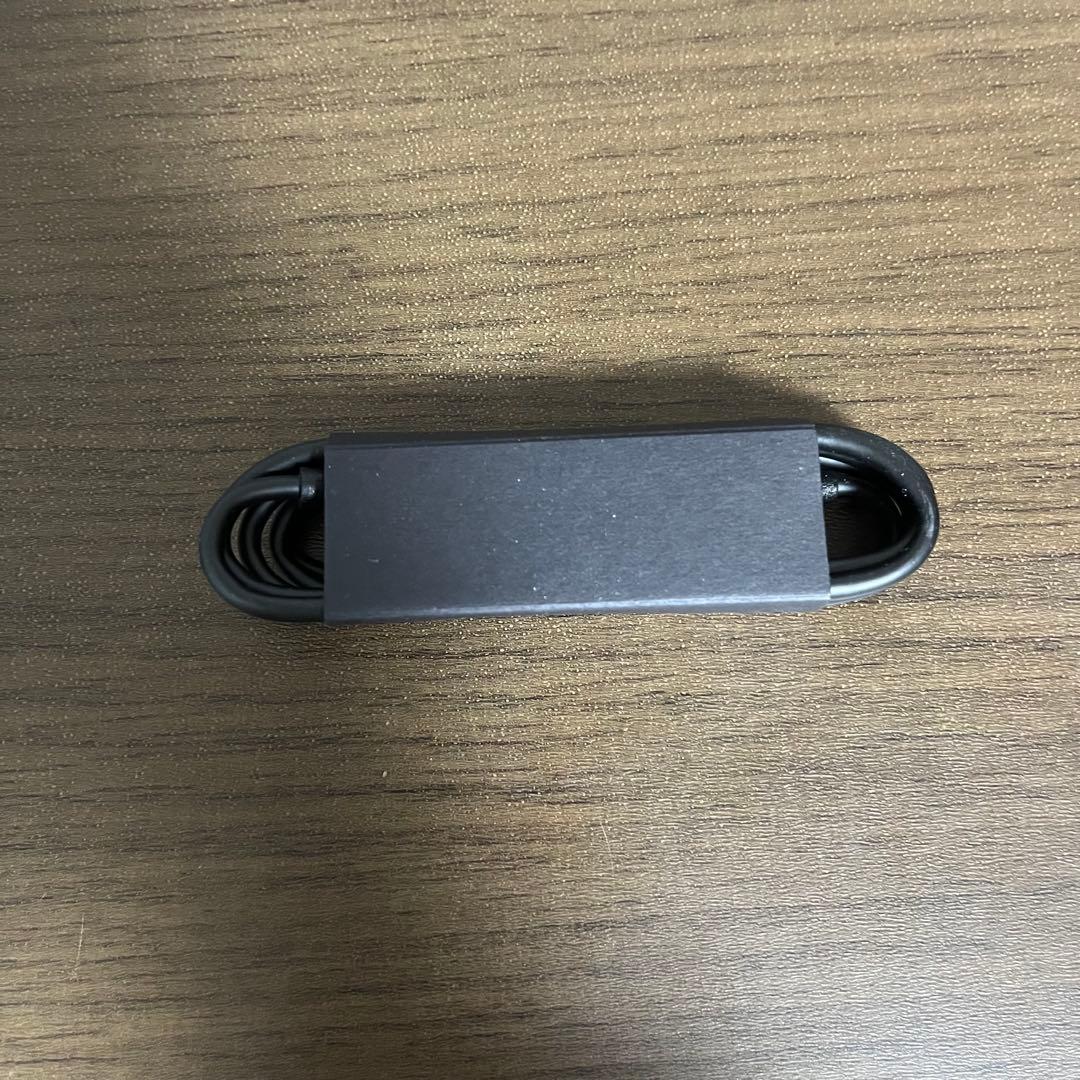 【美品】Pokémon GO Plus + (傷防止シリコンカバー付き)