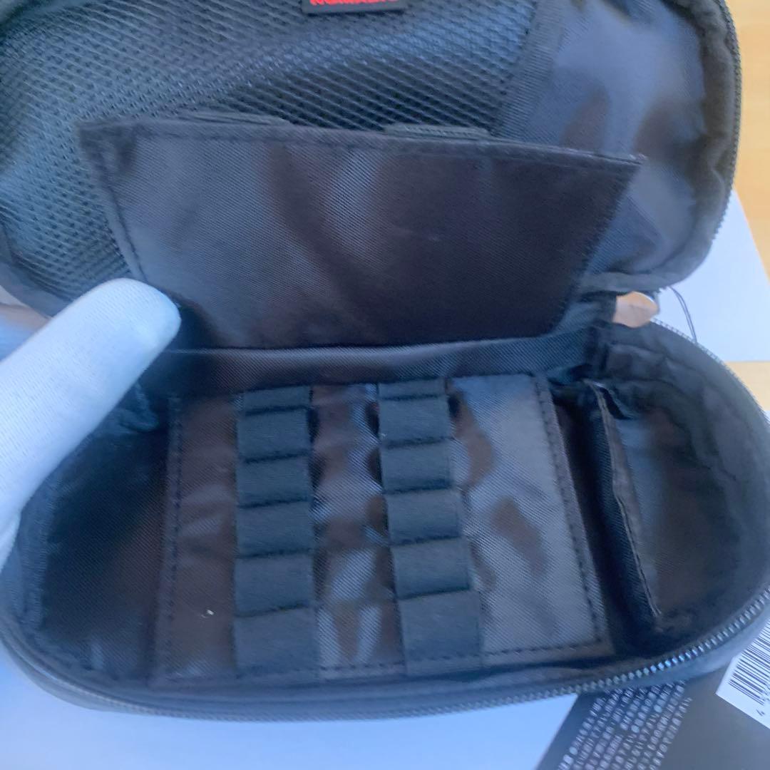 J*様 NOMADIC PF−05L 3階建て　カヴェコ　クルトガダイブ　シーサ