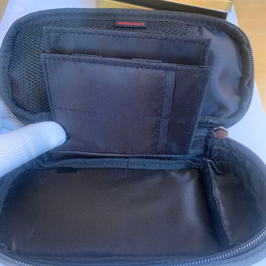 J*様 NOMADIC PF−05L 3階建て　カヴェコ　クルトガダイブ　シーサ