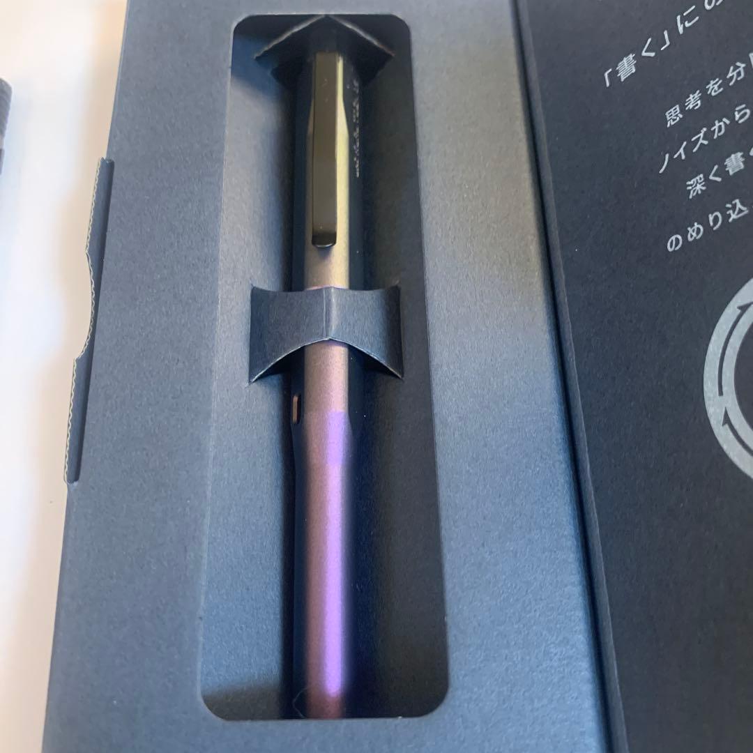 J*様 NOMADIC PF−05L 3階建て　カヴェコ　クルトガダイブ　シーサ