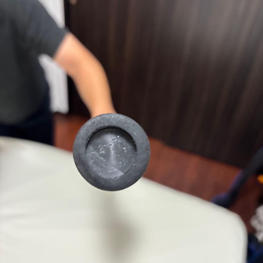 gancraftオーシャンキラーズ GC-OKJ B620-00