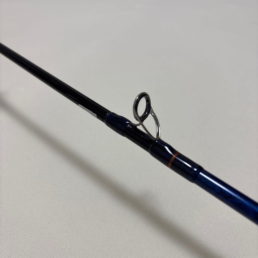 gancraftオーシャンキラーズ GC-OKJ B620-00