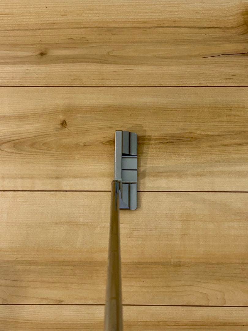 【希少】BETTINARDI STUDIO STOCK 17