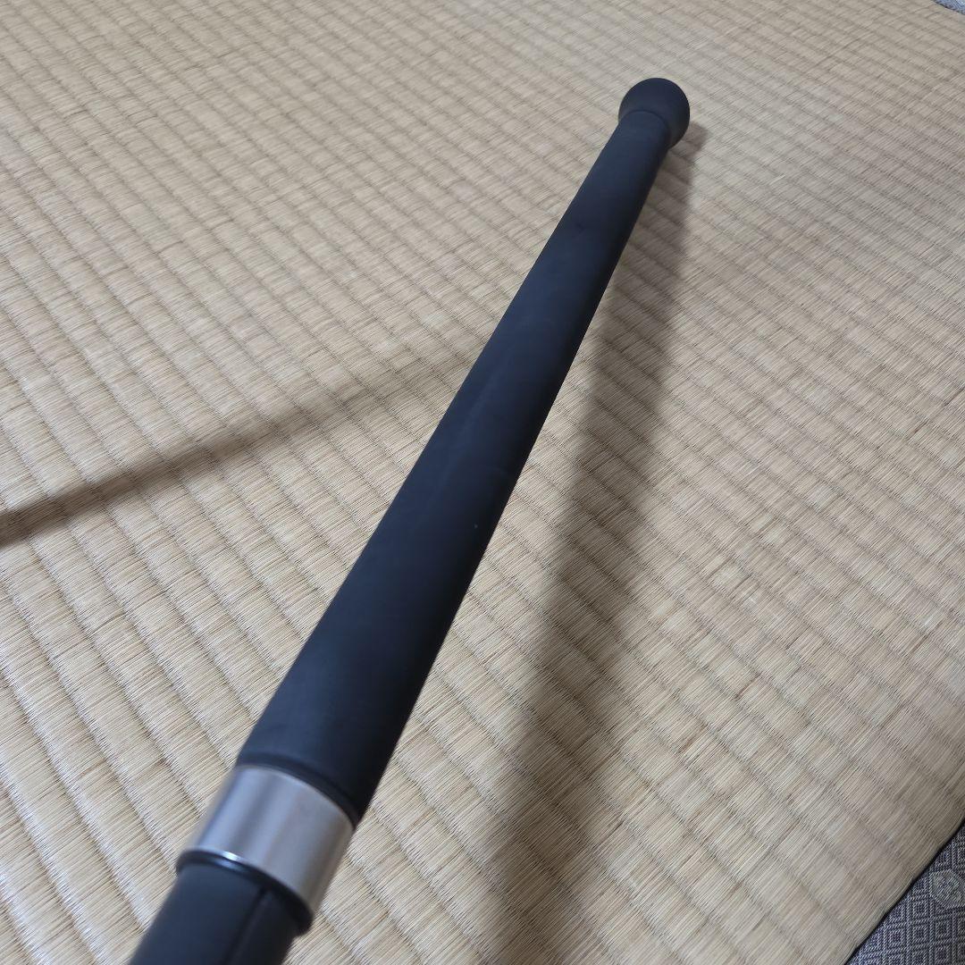 カーペンター　ブルーチェイサー83/35