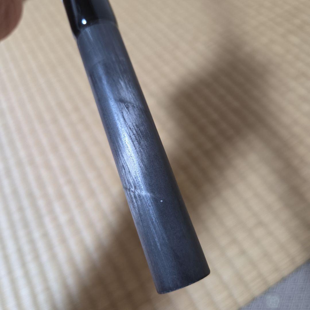 カーペンター　ブルーチェイサー83/35