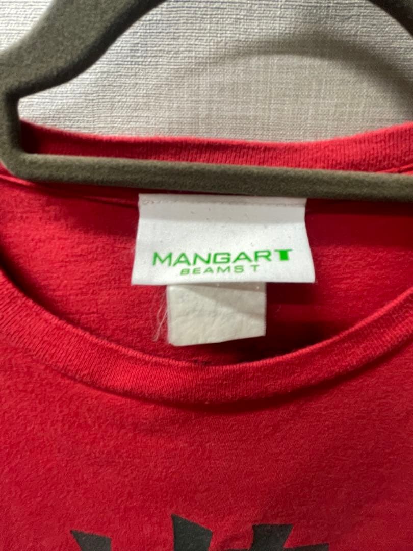 あの花 じんたん Tシャツ 5枚セット あの日見た花の名前を僕達はまだ知らない