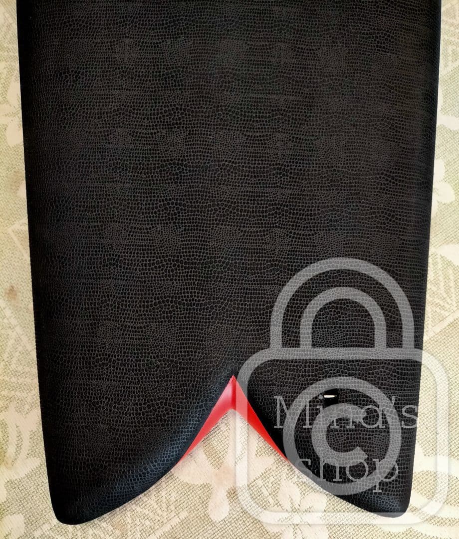 大人のオモチャ③【超浮力にツインでメローライドを堪能/美品】crime 8'10