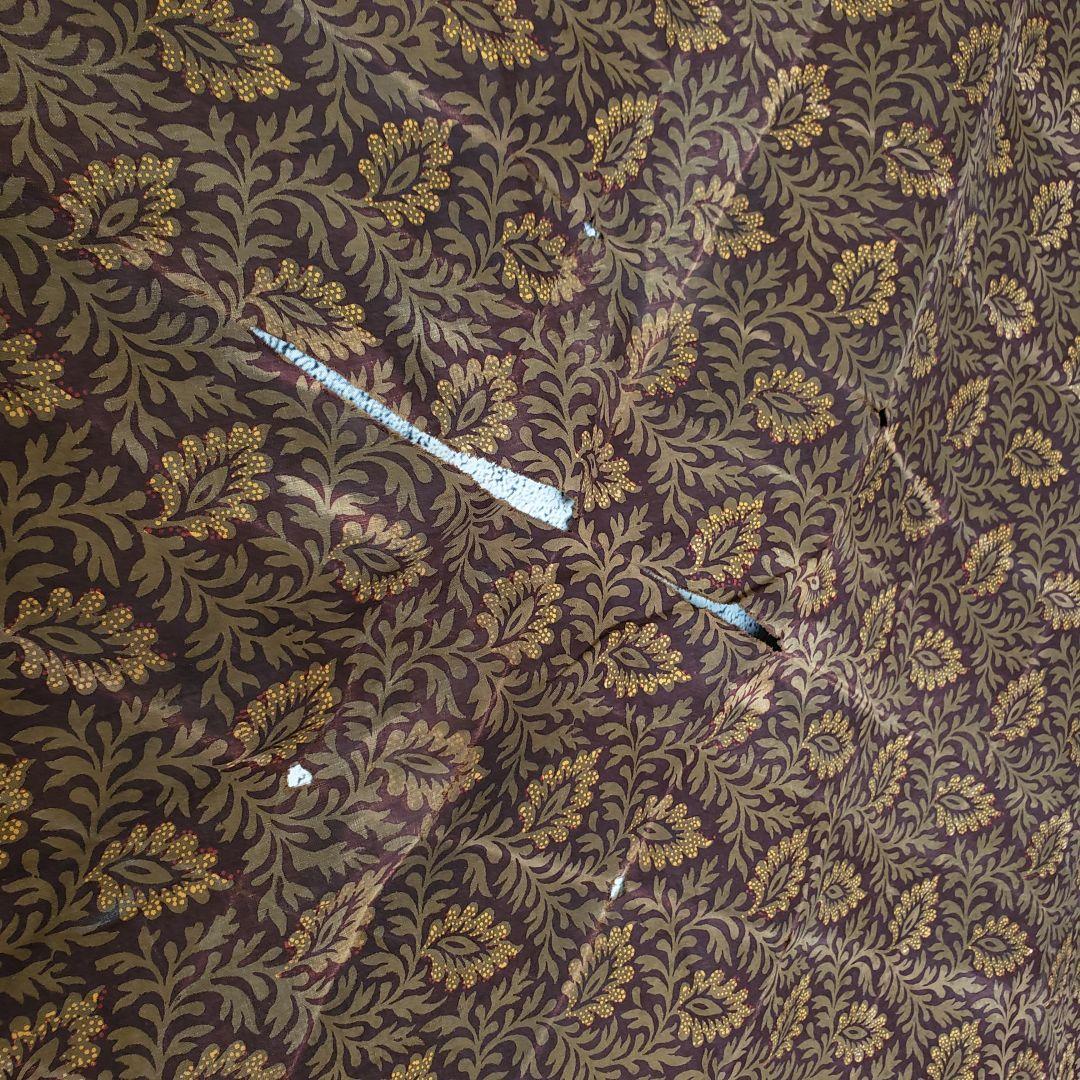 19世紀～ 1800's～ France antique Stall