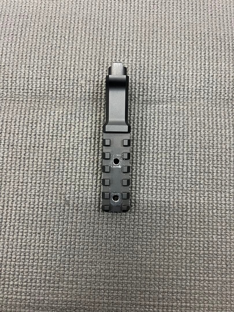 その他 HRF Concepts SKIFF DBAL