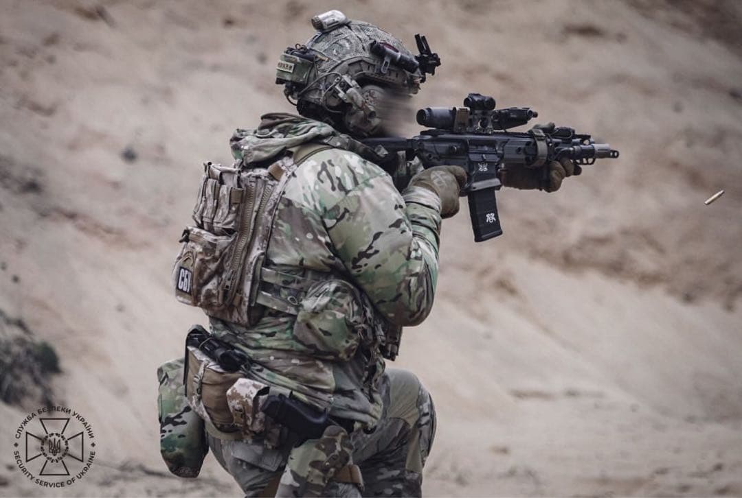 その他 HRF Concepts SKIFF DBAL