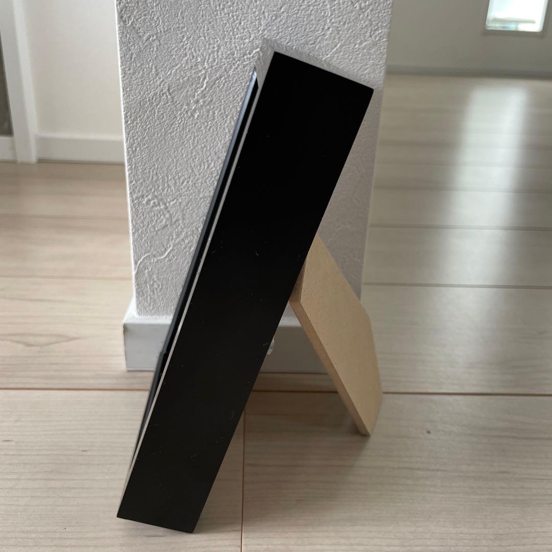 布袋寅泰　メモリアルギター　フィギュア　ノベルティ