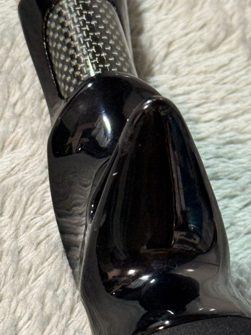 メジャークラフト NSE-S602E TRB ティップラン ベイトモデル