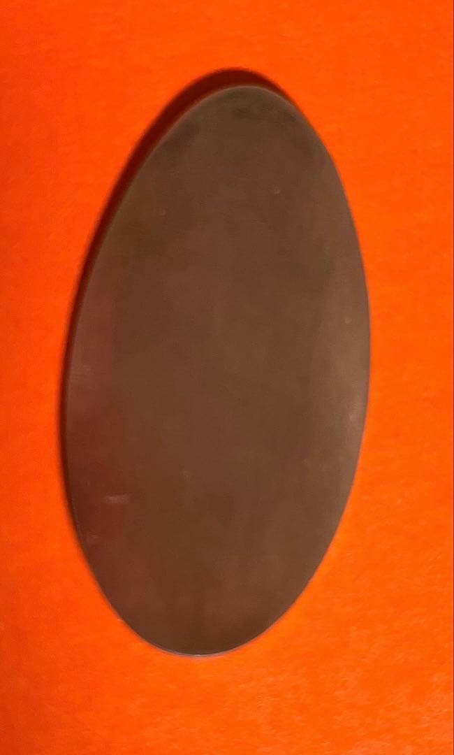 ポケモンセンターナゴヤ限定ピンバッチとメダル