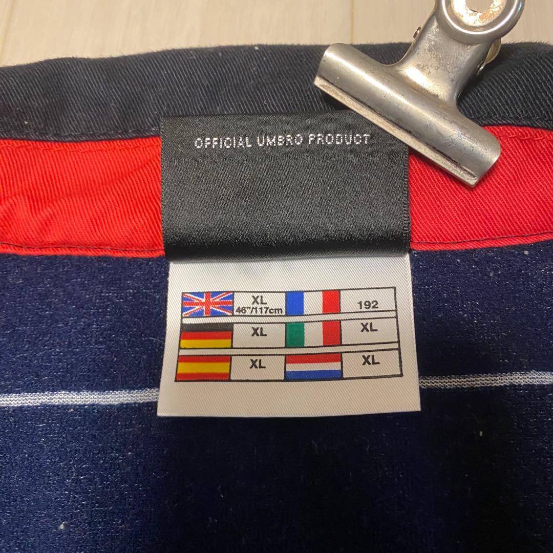 超レア マンチェスターユナイテッド アウェイ ユニフォーム