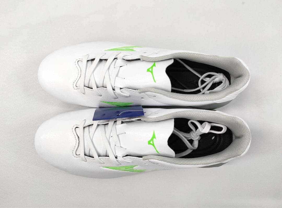 【松原】ミズノ MIZUNO モナルシーダ ネオ III PRO Jr