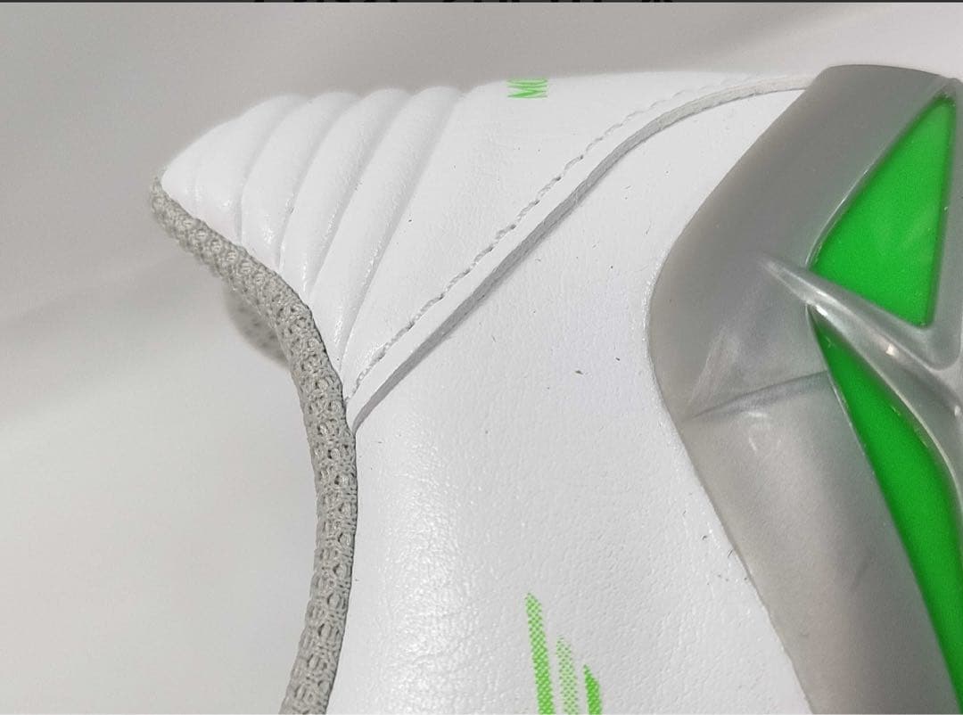 【松原】ミズノ MIZUNO モナルシーダ ネオ III PRO Jr