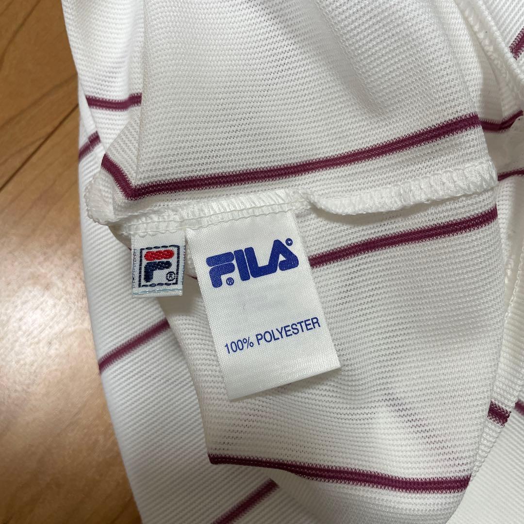 サッカーユニフォーム　ウエストハム Mサイズ