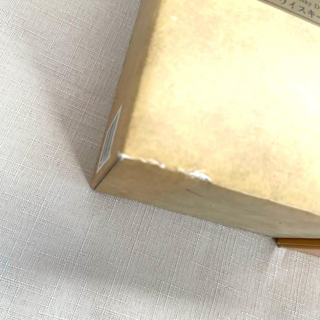 お値下げ！終売品　NIKKA SINGLE MALT YOICHI 20年