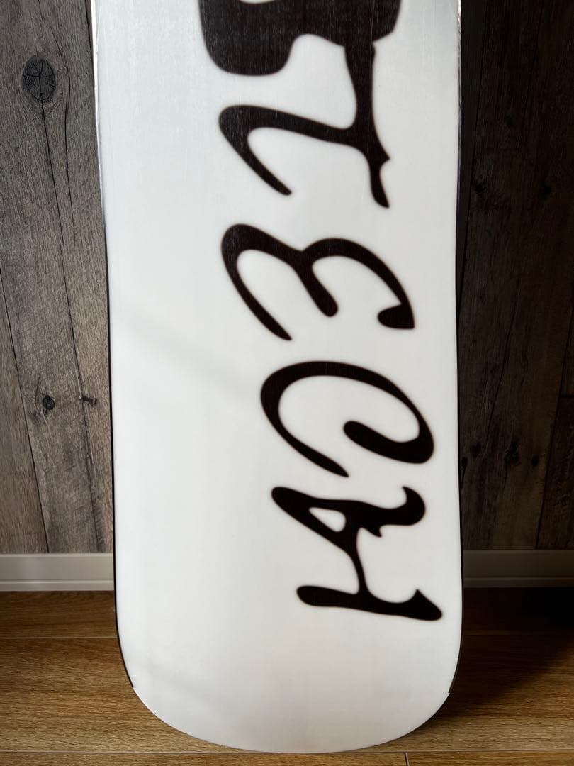 スノーボード LIBTECH skatebanana 153W