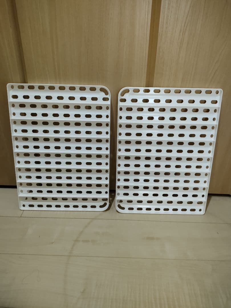 SANKO 三晃商会　ケージ　うさぎ　中古