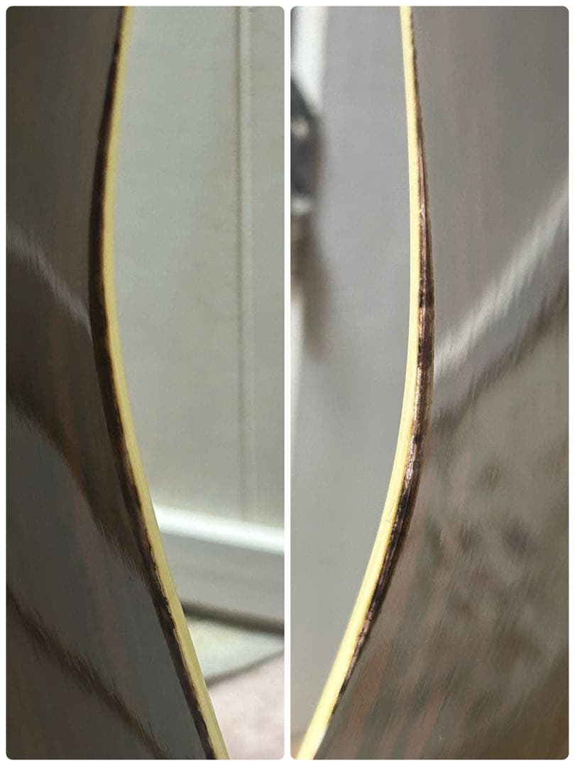 「最終価格」 Martin D-28 2012年製 ワンオーナー 値下げ不可