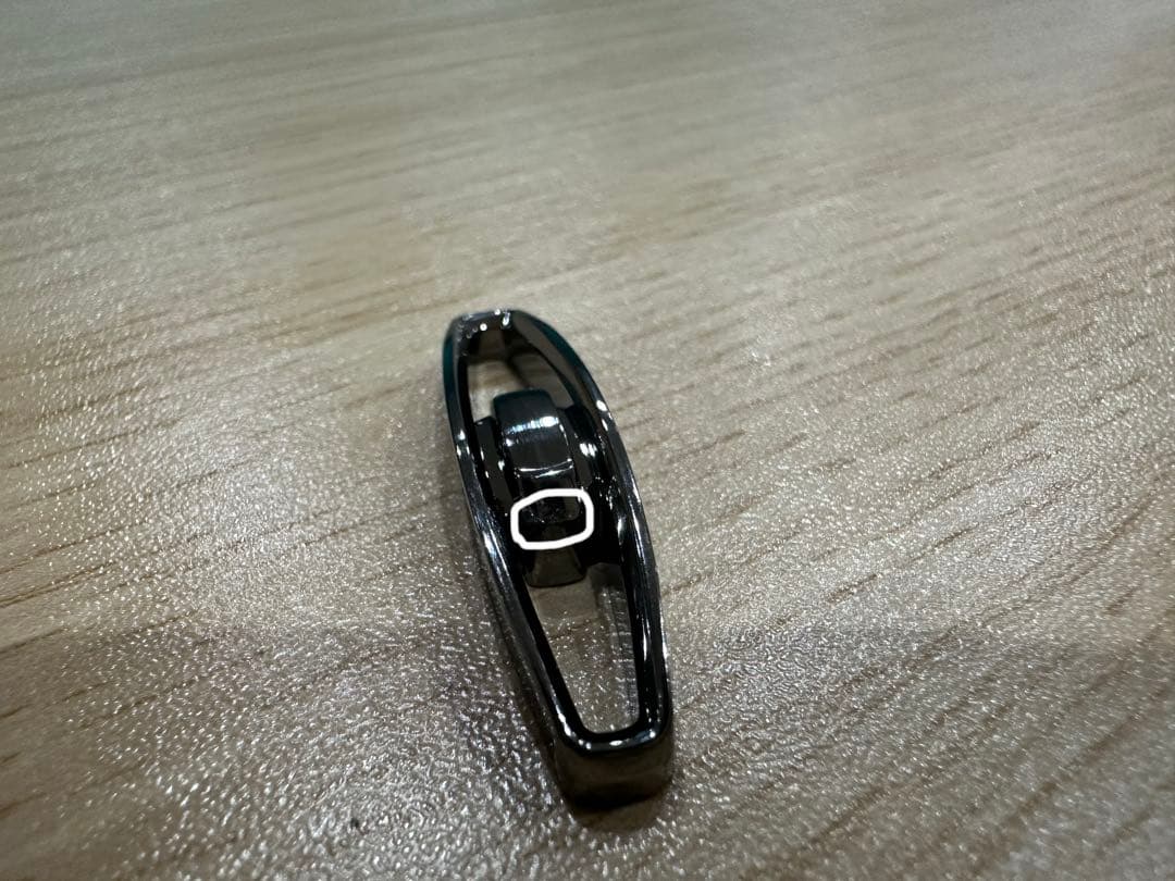 SHIMANO ストラディック C3000HG 新品未使用品　値下げ