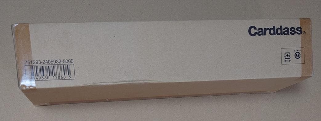 バトルスピリッツ バトラーズグッズセット デジモン 新品未開封