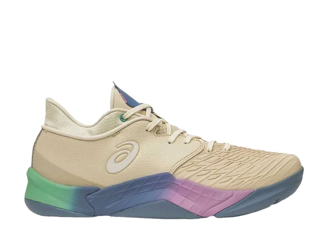 BALLAHOLIC × ASICS UNPRE ARS LOW