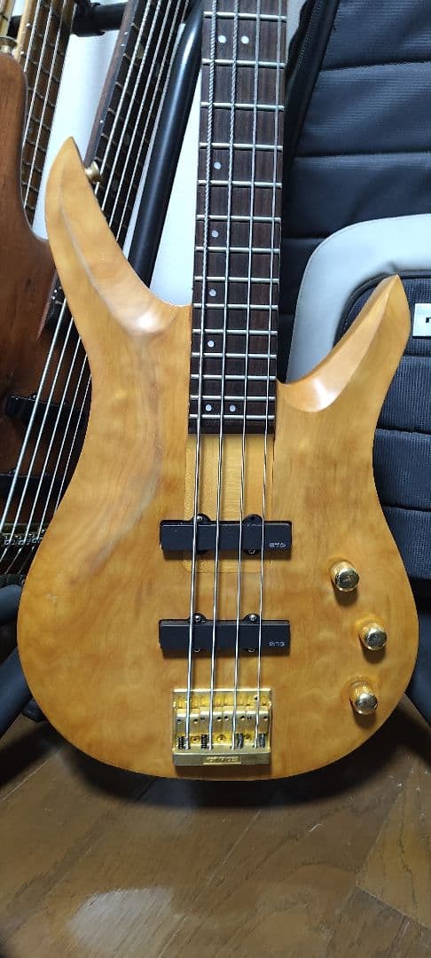 Artex HAND-CRAFTED　4st