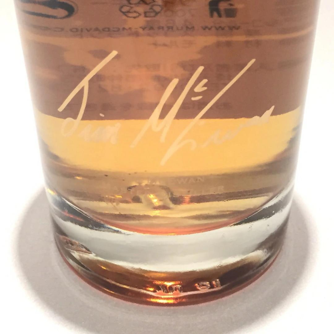 オールドボトル クライヌリッシュ 1972 (2859)