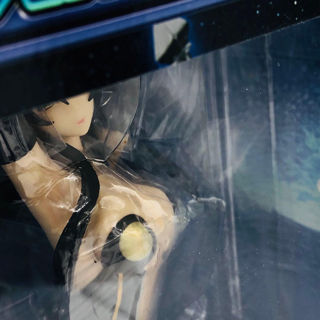 プレックス ウルトラ怪獣擬人化計画 ゼットンさん