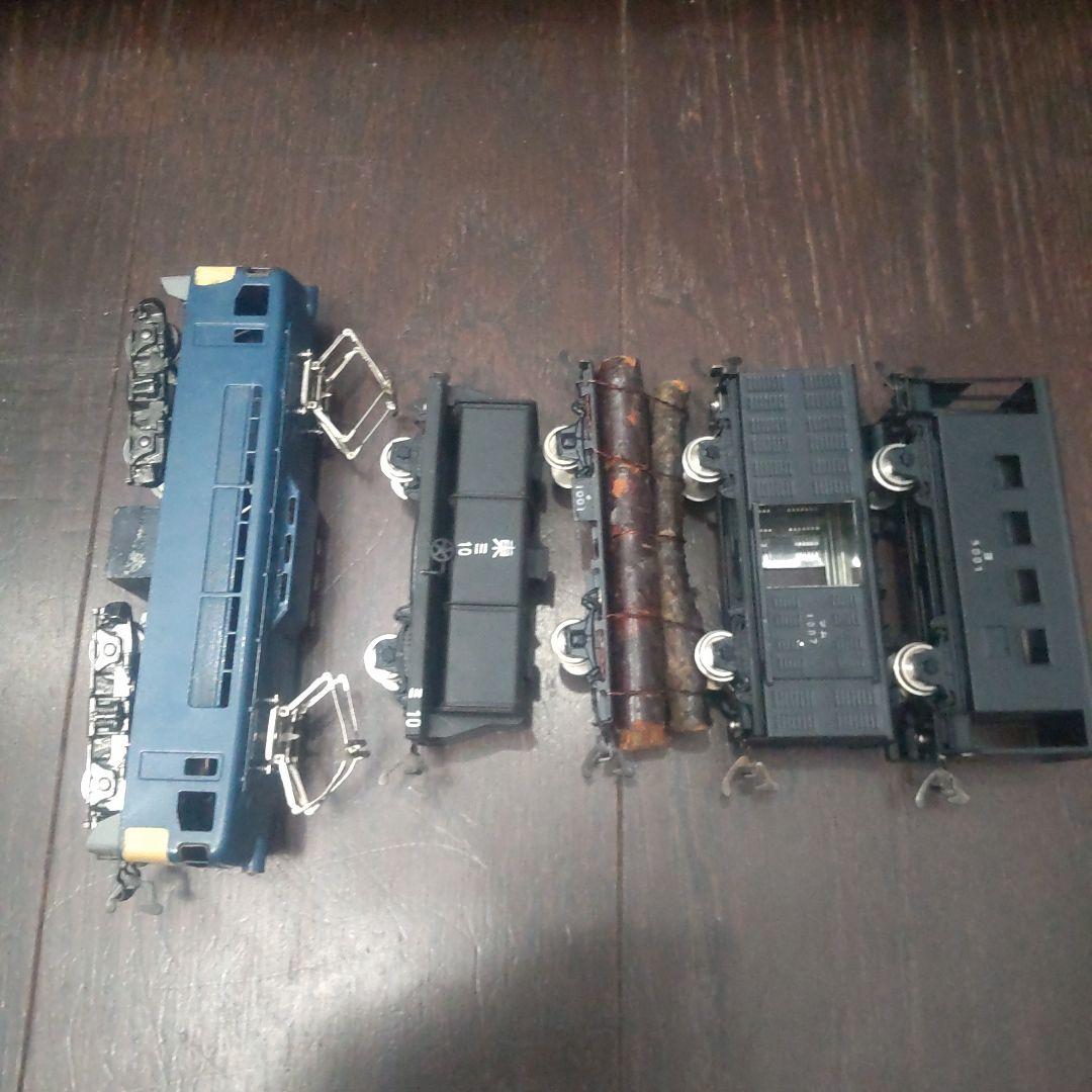 スターターセットＥＤ100，コスモス