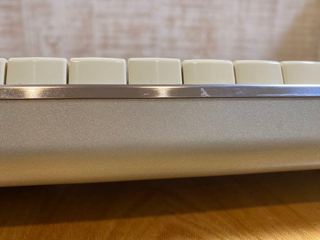 HAMMOND ハモンド PRO-44H 鍵盤ハーモニカ (ケース付き)