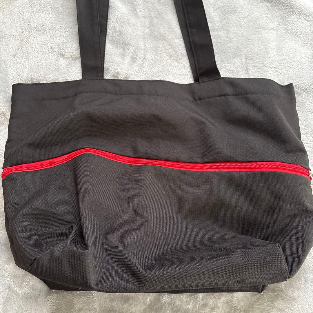 ヒプマイ　山田一郎　缶バッジ　タオル　リンライ　ぬいぐるみ　アクスタ　まとめ売り