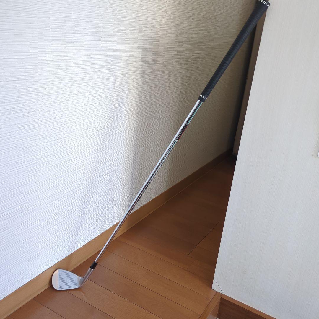 タイトリスト ボーケイ SM9 TOUR CHROME ウェッジ 【50-12】