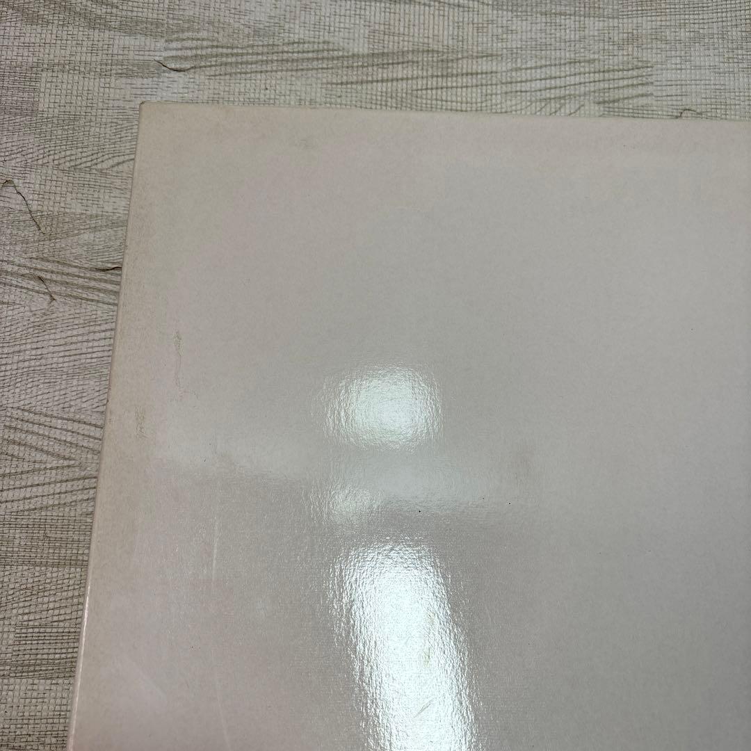 F-1 アイルトンセナヒストリーコレクション＆セレクションIIセット✮