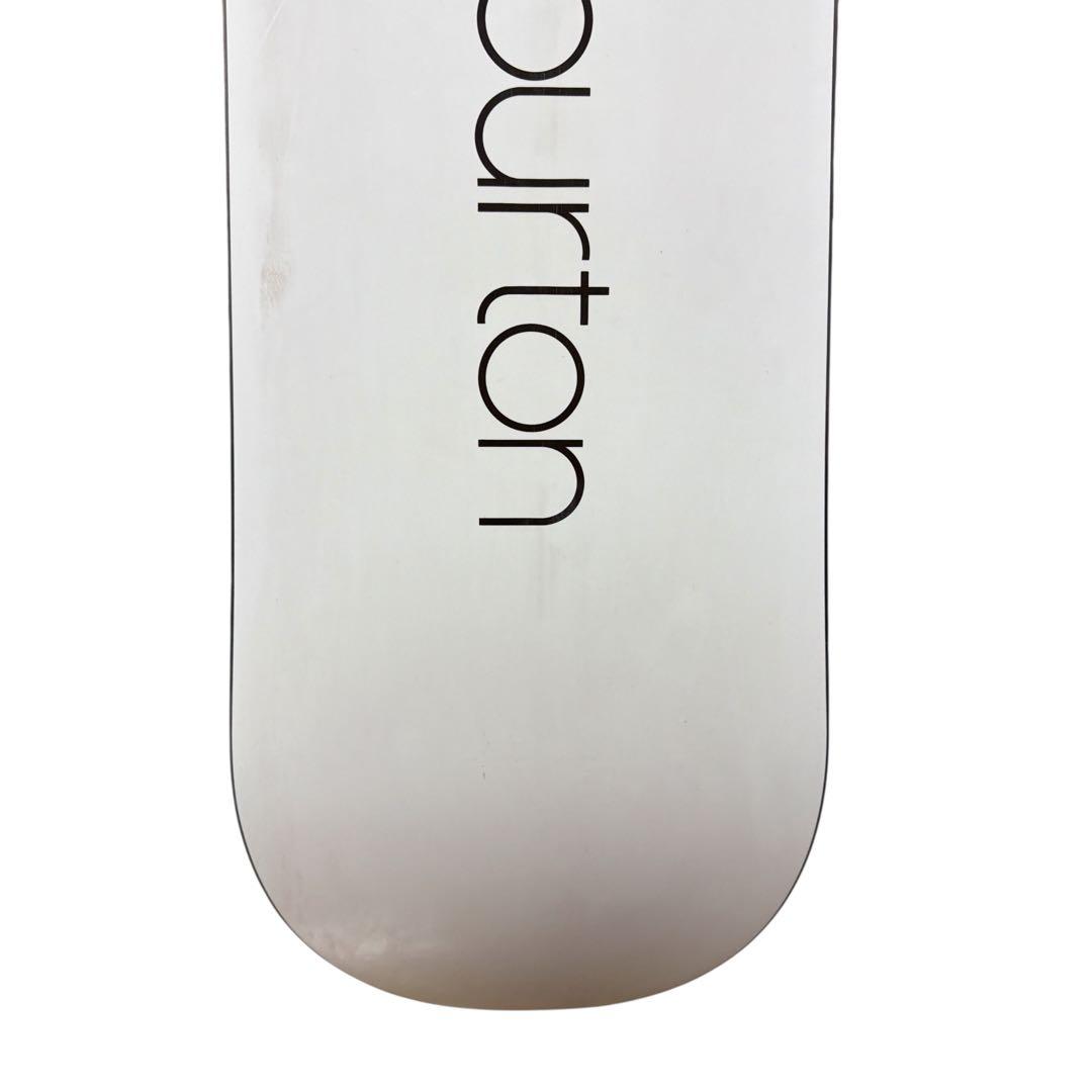 BURTON LUX 47 レディース ボード＋バインSET