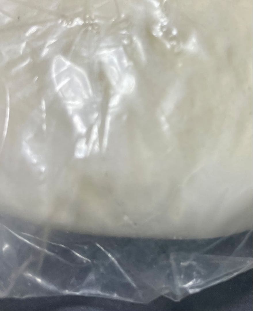 おひるねトトロ 陶器製　蚊取り線香入れ　訳あり