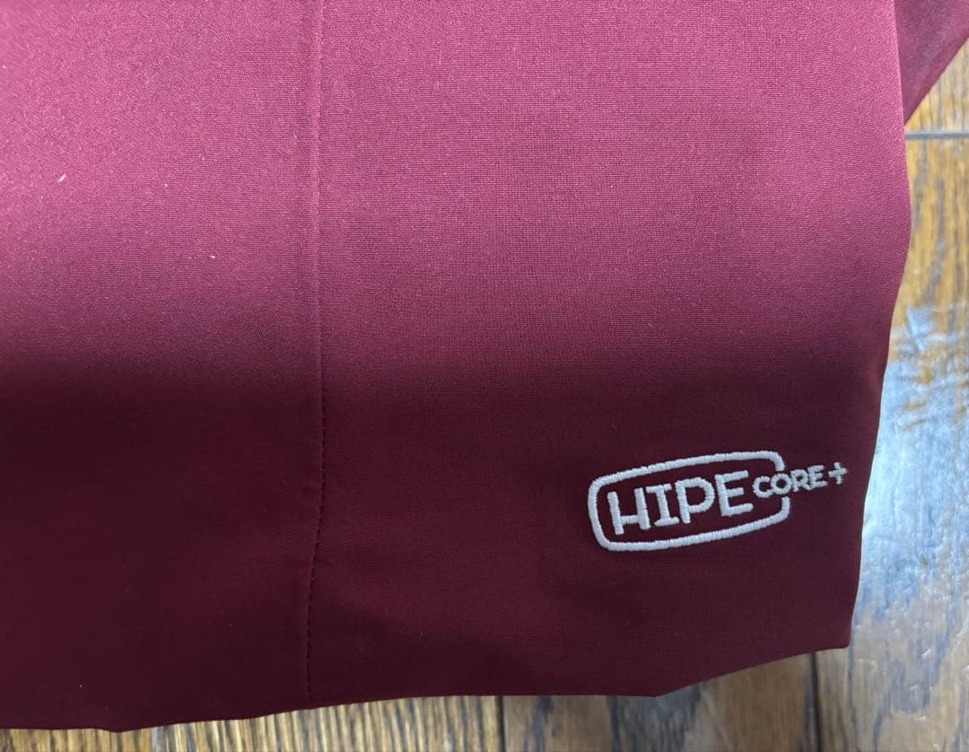 PEAK PERFOMANCE ピークパフォーマンス　スキージャケット　サイズM