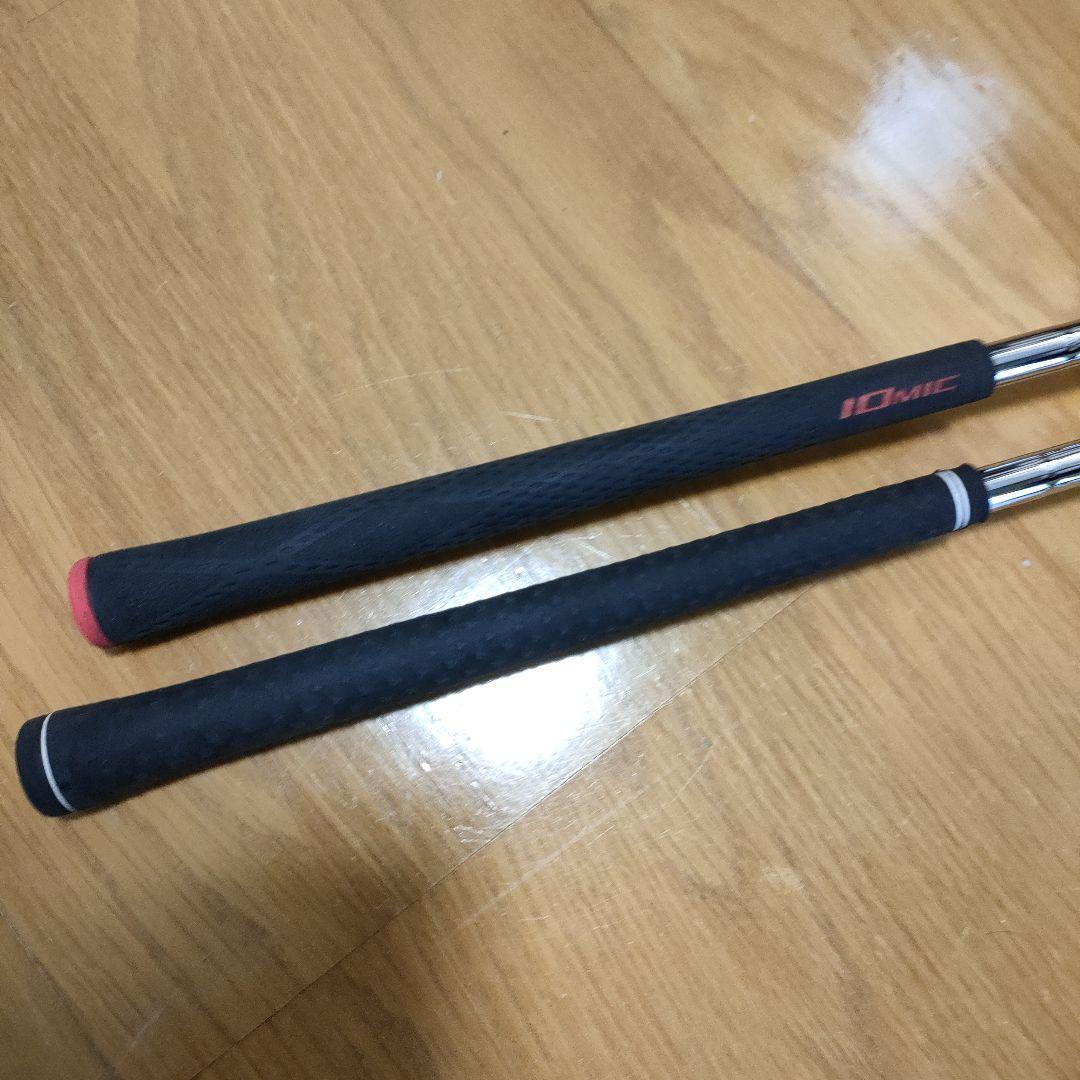 Cgs Orion SPY-1 TYPE-G 50° 56° DGS200