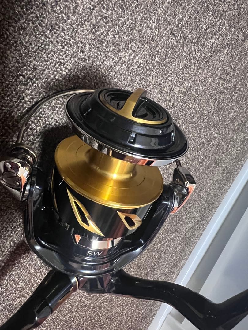 19ステラsw14000xg