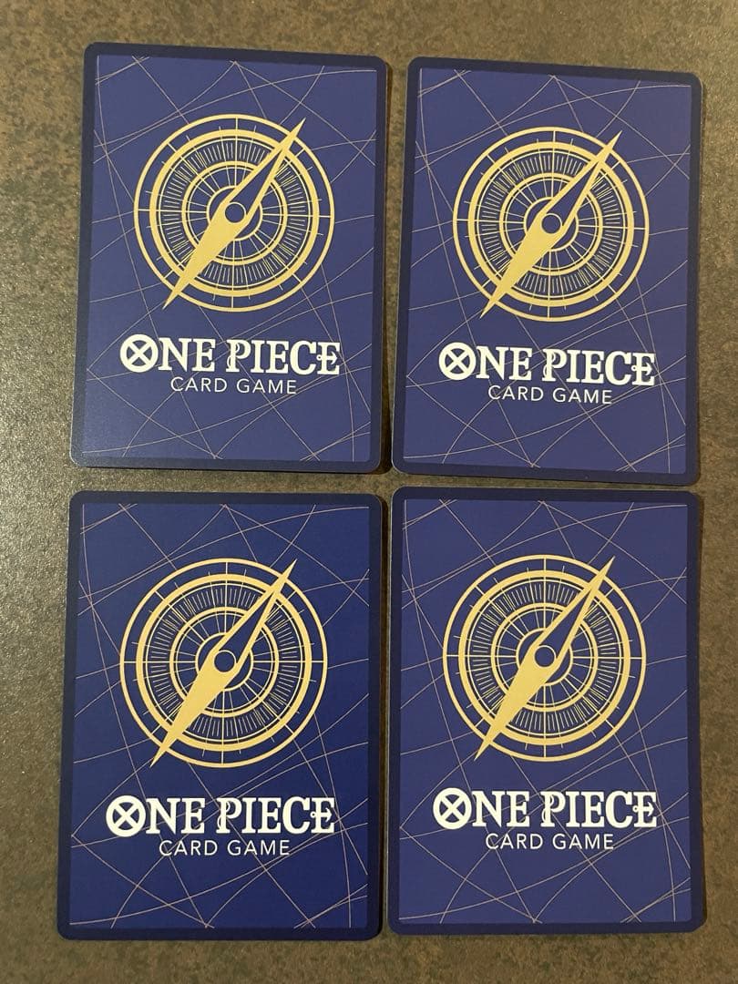 【ローダー付！】 じゃび