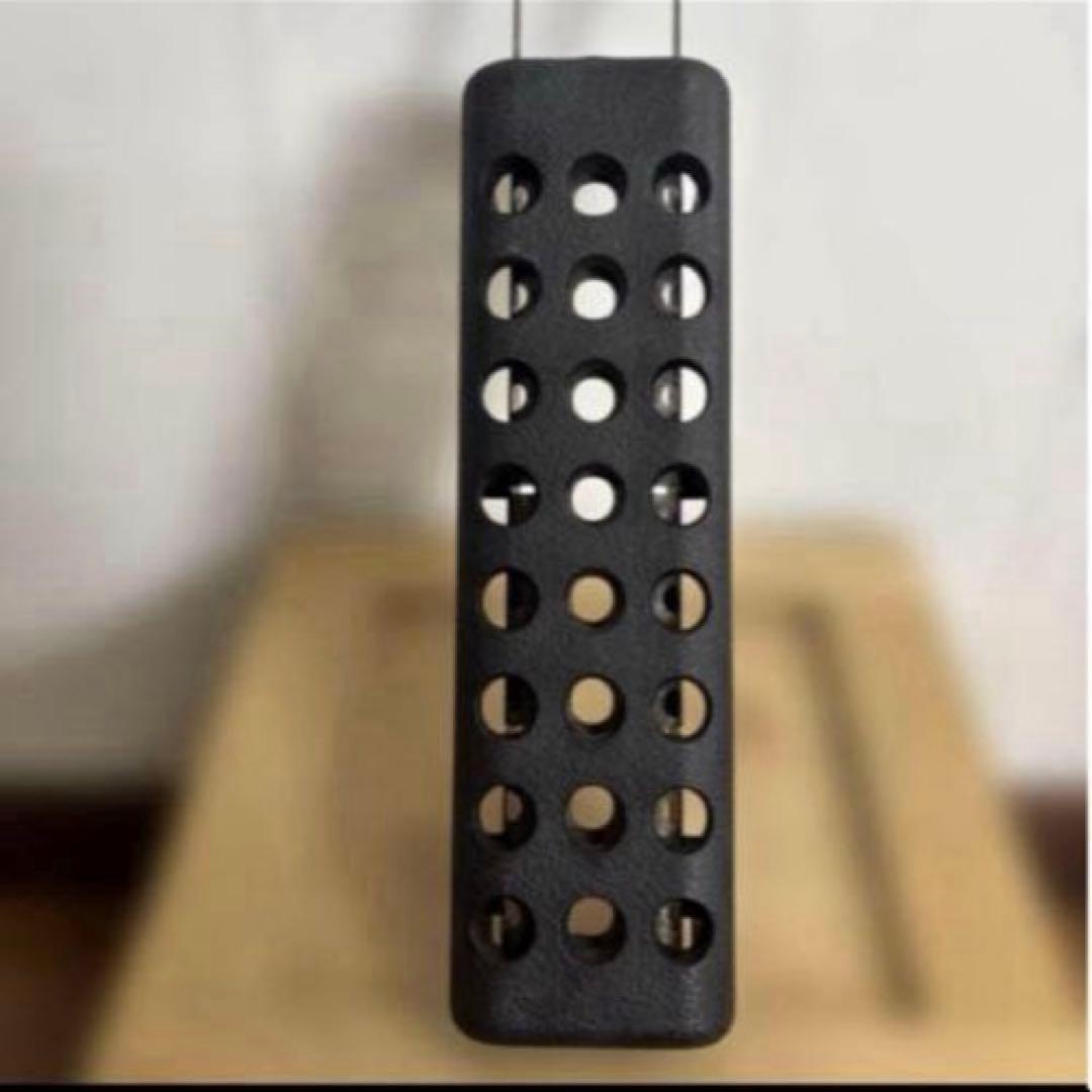 米軍実物　M240 HEAT SHIELD ヒートシールド　送料無料